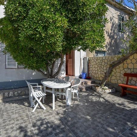 Holiday House With A Parking Space Kustici, Pag - 14438 Zubovići Zewnętrze zdjęcie