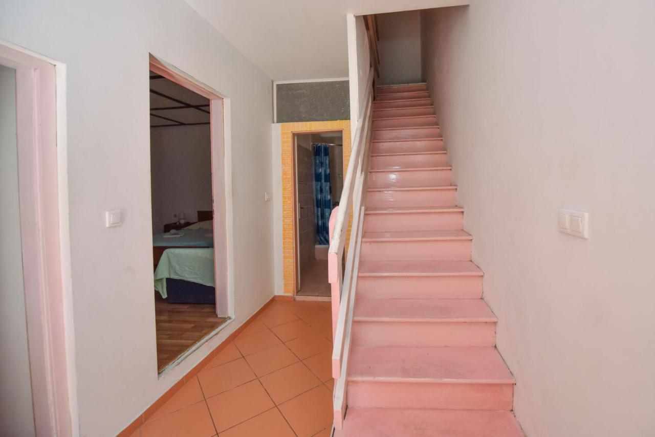 Holiday House With A Parking Space Kustici, Pag - 14438 Zubovići Zewnętrze zdjęcie
